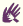 imh_hand